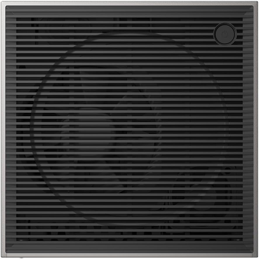 LG PU615U PROJECTOR HOME CINEMA RGB LASER CINEBEAM S MINI UST 4K DOLBY ATMOS