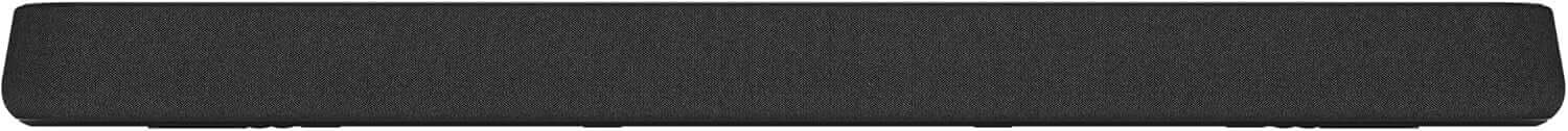 LG SOUNDBAR 3.0 ALL-IN-ONE WIRELESS WIFI 4K SUBWOOFER DOLBY ATMOS HDMI USE6S front view on a white background.