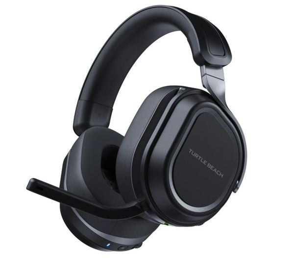 TURTLE BEACH STEALTH 700 GEN 3 PLAYSTATION GAMING HEADSET PS5 PS4 TBS-3101-05