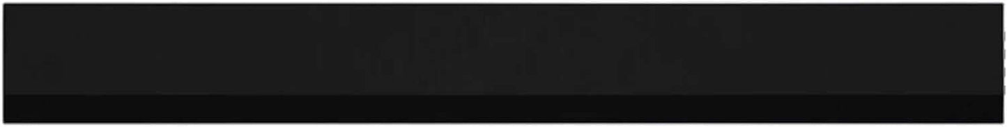 LG SOUNDBAR G1 3.1 4K 360W WIRELESS SUBWOOFER BLUETOOTH 4.0 DOLBY ATMOS RRP £799