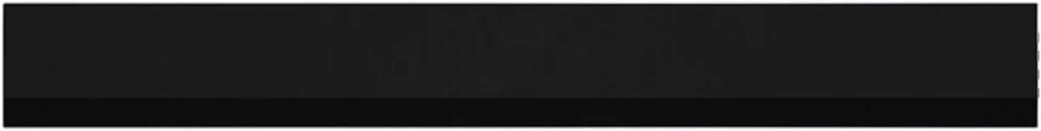 LG SOUNDBAR G1 3.1 4K 360W WIRELESS SUBWOOFER BLUETOOTH 4.0 DOLBY ATMOS RRP £799