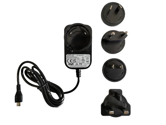 Pico Genie M550 Plus 4.0 Smart Projector (650 lms Full HD Ultra Portable)