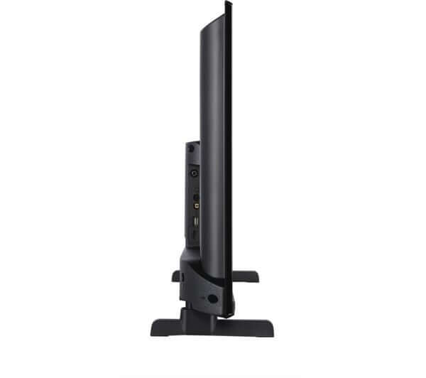 JVC LT-32CT150 32" SMART HD READY HDR LED TV WIFI 60HZ HDMI USB FREELY TITAN OS