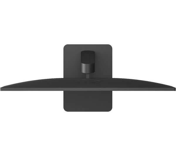 LG 24U41YA-B 24" MONITOR 1080P HDR10 IPS LCD 250 cd/m² 120HZ 1000:1 1MS HDMI VGA wall mount bracket