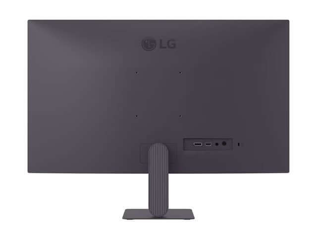 LG 27G411A-B 27" LED MONITOR FULL HD 1080P 250 cd/m² 1MS 120 HZ HDMI DISPLAYPORT