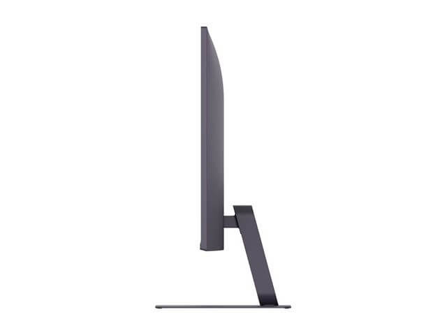 LG 27G411A-B 27" LED MONITOR FULL HD 1080P 250 cd/m² 1MS 120 HZ HDMI DISPLAYPORT