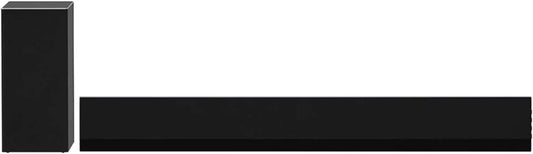 LG G1 SOUNDBAR 3.1 4K 360W WIRELESS SUBWOOFER BLUETOOTH 4.0 DOLBY ATMOS RRP £799