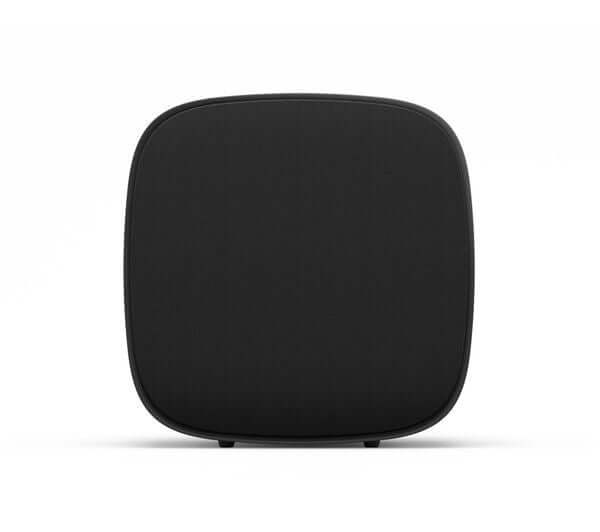LG W7 SUBWOOFER 220W WIRELESS SPEAKER FOR SOUND SUITE DOLBY ATMOS FLEXCONNECT front view
