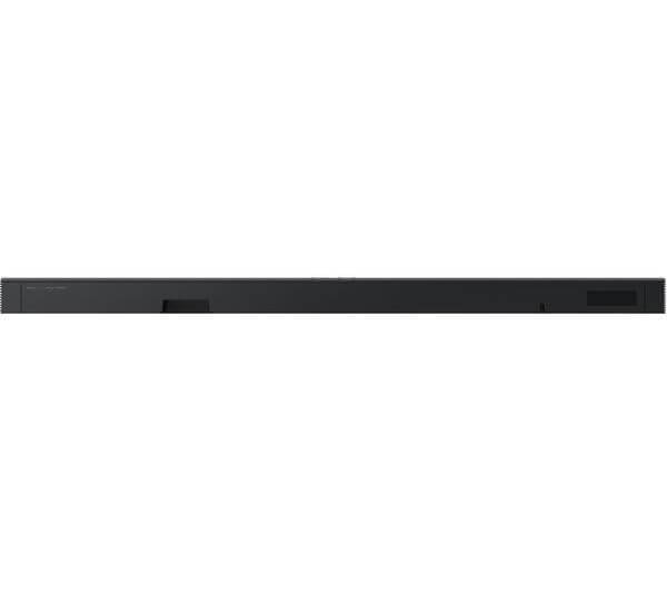 SAMSUNG HW-Q800F 5.1.2 WIRELESS SOUNDBAR SUBWOOFER DOLBY ATMOS AMAZON ALEXA NEW