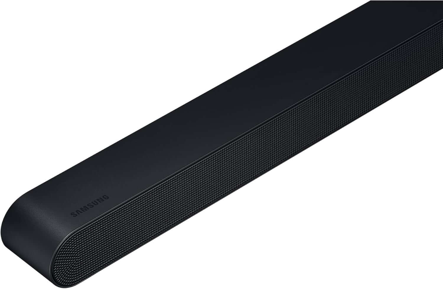SAMSUNG HW-S700D 3.1 WIRELESS 250W SOUNDBAR SUBWOOFER DOLBY ATMOS DTS Virtual:X