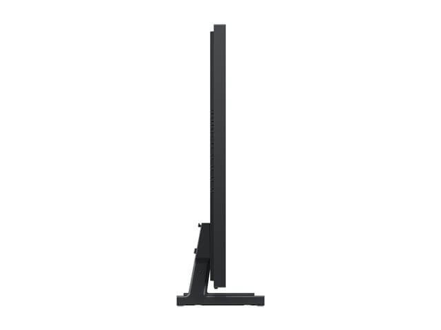 SAMSUNG THE FRAME QE32LS03CBU 32" SMART FULL HD QLED TV HDMI BIXBY ALEXA GOOGLE